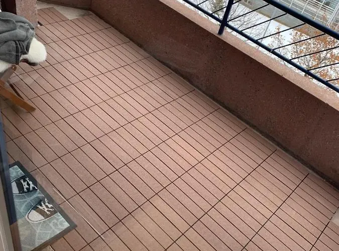 Wef 2027 Ferienwohnung, 3 Minuten Fussweg Zum Kongresshaus, Geeignet Fuer 2 Personen * Davos